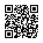 DJT10E13-35BA QRCode