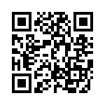 DJT10E15-35BC QRCode