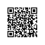 DJT10E15-97JC-LC QRCode