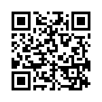 DJT10E15-97SC QRCode