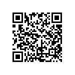 DJT10E17-26PC-LC QRCode