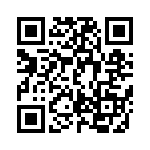 DJT10E17-6JA QRCode