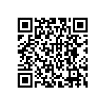 DJT10E17-6PN-LC QRCode