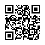 DJT10E19-35JC QRCode