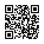 DJT10E21-11JA QRCode