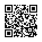 DJT10E21-35JC QRCode