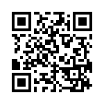 DJT10E23-53JN QRCode