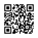 DJT10E25-4AB QRCode