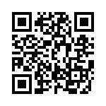 DJT10F11-35SB QRCode