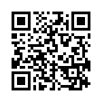 DJT10F15-35PN QRCode