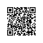 DJT10F15-5PC-LC QRCode