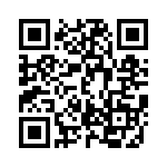 DJT10F15-97BB QRCode