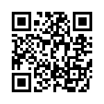 DJT10F17-6BN QRCode