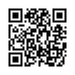 DJT10F23-21SB QRCode