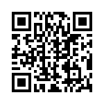 DJT10F23-35HA QRCode