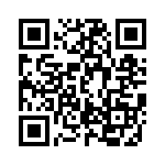 DJT10F23-55HC QRCode