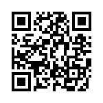 DJT10F23-55PB QRCode