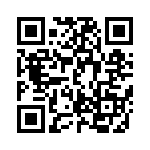 DJT14E17-6JN QRCode