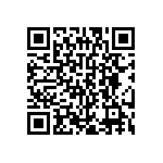 DJT14E21-11SB-LC QRCode