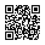 DJT14E25-19SA QRCode