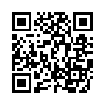 DJT14E25-35PA QRCode