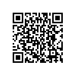 DJT14E25-35SN-LC QRCode