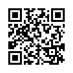 DJT14E25-4JA QRCode