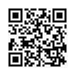 DJT14E25-61SN QRCode