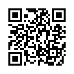 DJT14E9-35HN QRCode