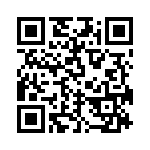 DJT14F11-98SN QRCode