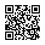 DJT14F13-98JB QRCode