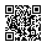 DJT14F15-5AA QRCode