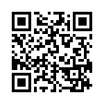 DJT14F15-97SN QRCode