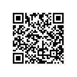 DJT14F17-35SN-LC QRCode