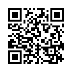 DJT14F21-35JB QRCode