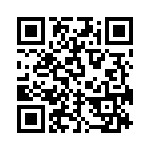 DJT14F21-41BA QRCode