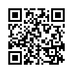 DJT14F23-21BN QRCode