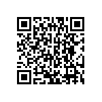 DJT14F23-21HN-LC QRCode