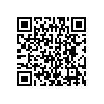 DJT14F25-19JA-LC QRCode