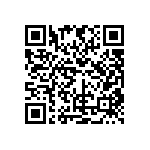 DJT14F25-61JA-LC QRCode