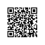 DJT16E21-35PB-LC QRCode