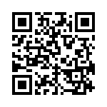 DJT16E23-21AN QRCode