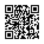 DJT16E25-19BA QRCode