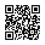 DJT16E25-24PB QRCode