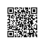 DJT16E25-24SC-LC QRCode