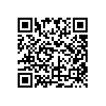 DJT16E25-35HC-LC QRCode