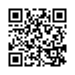 DJT16E25-4SB QRCode