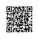 DJT16E9-98PN-LC QRCode