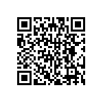 DJT16F15-35SC-LC QRCode