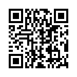 DJT16F21-35BN QRCode